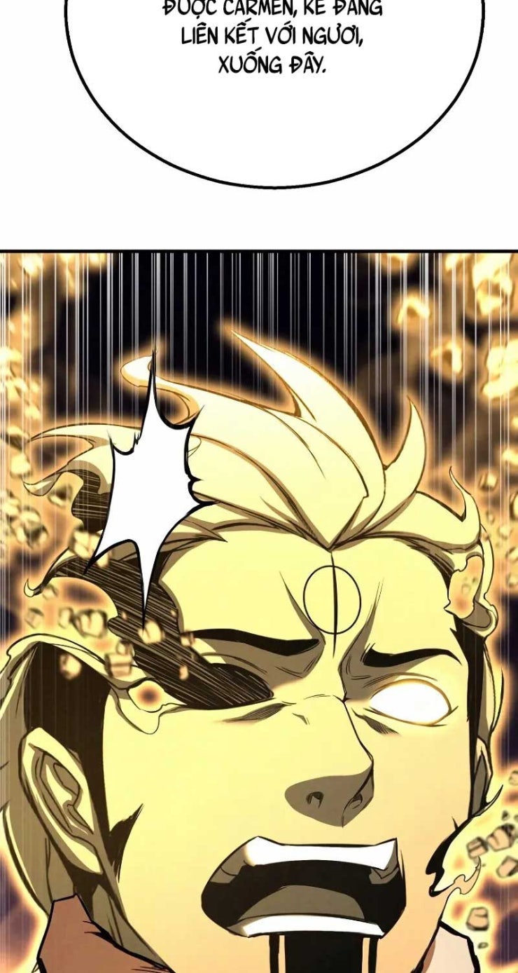 Tử Linh Sư Mạnh Nhất - Page 135