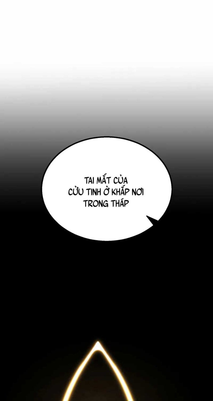 Tử Linh Sư Mạnh Nhất - Page 8