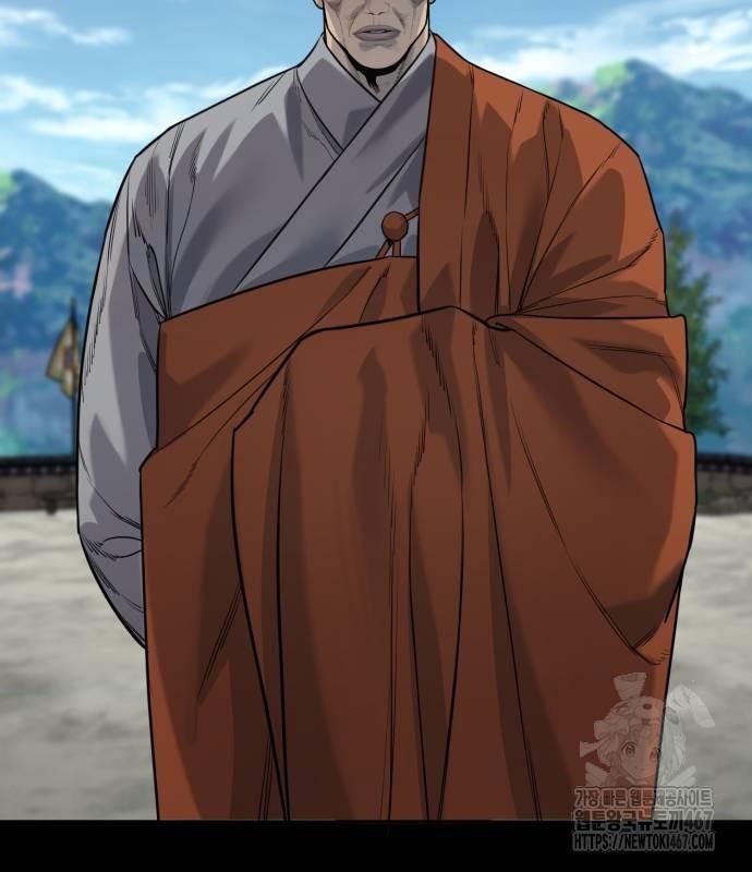 Cảnh Sát Khát Máu - Page 68