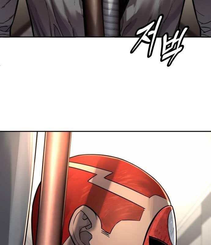 Cảnh Sát Khát Máu - Page 155