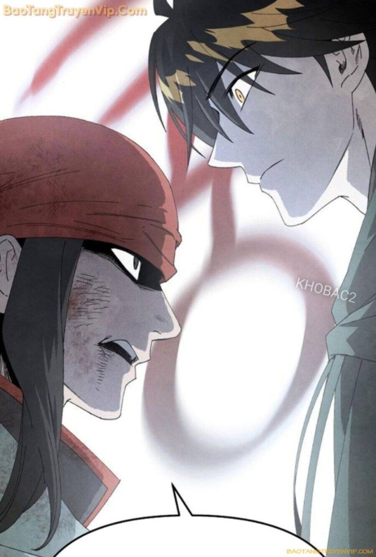 Xuyên Không Vào Trò Chơi Đáng Nguyền Rủa Của Tôi - Page 83