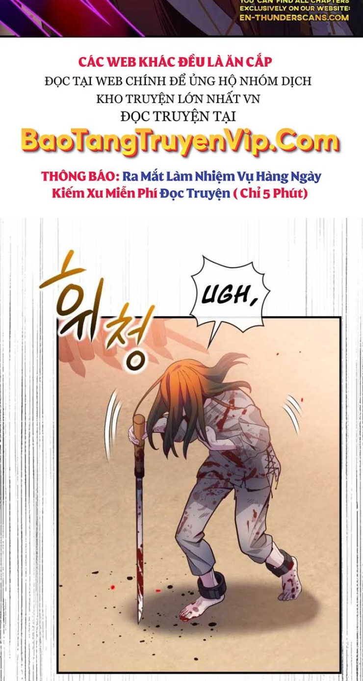 Thiên Tài Phép Thuật Nhà Hầu Tước - Page 90