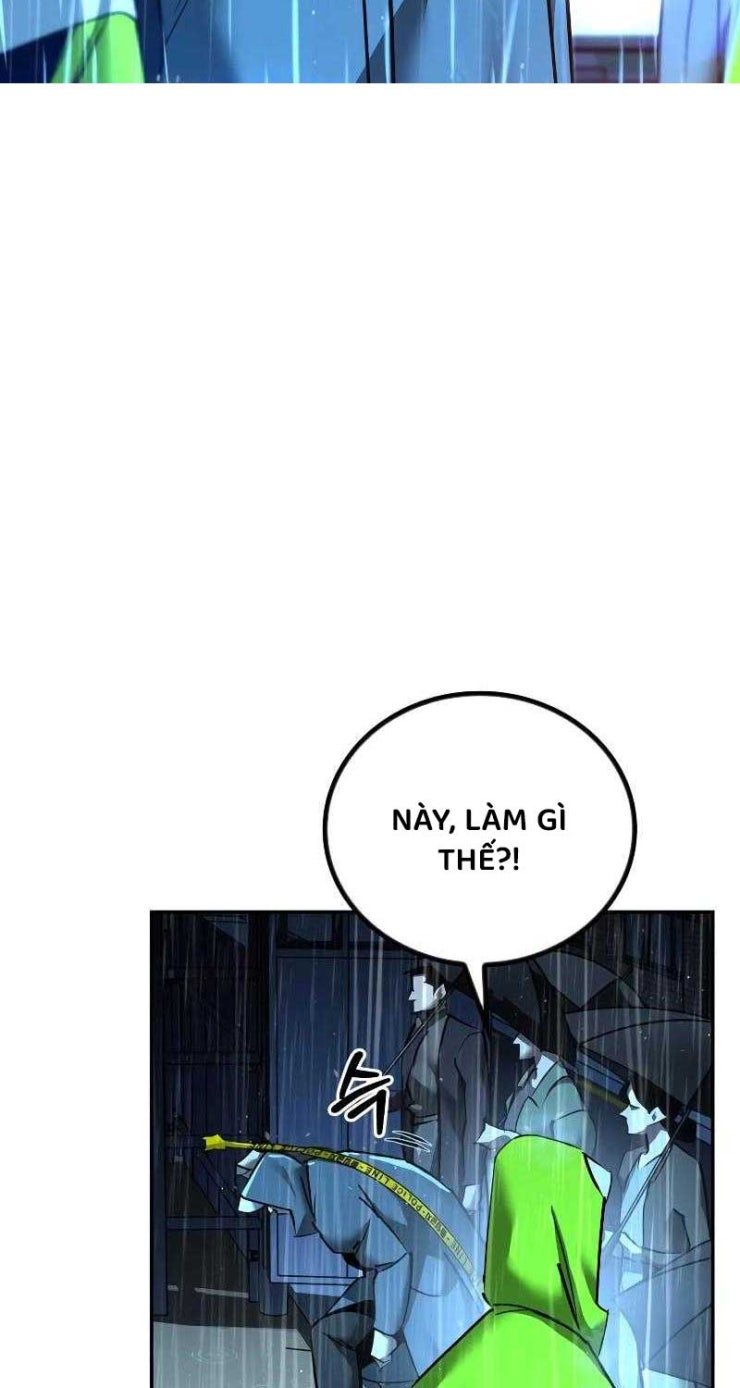 Dạ thánh - Page 8