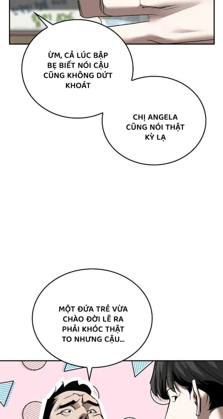 Dạ thánh - Page 14