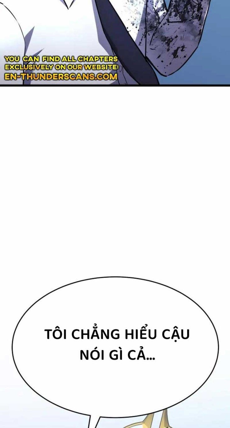 Tôi Nên Làm Gì - Page 15