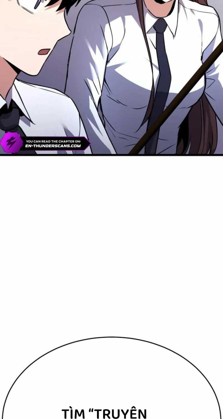 Tôi Nên Làm Gì - Page 105