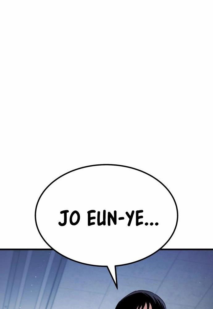 Tôi Nên Làm Gì - Page 198