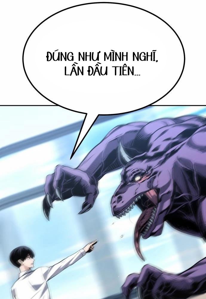 Tôi Nên Làm Gì - Page 203