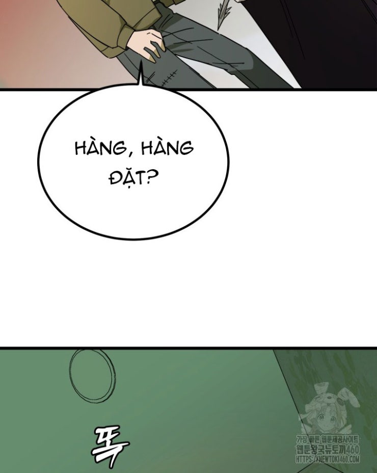 Kẻ Nào Đã Giết Vợ Tôi - Page 152