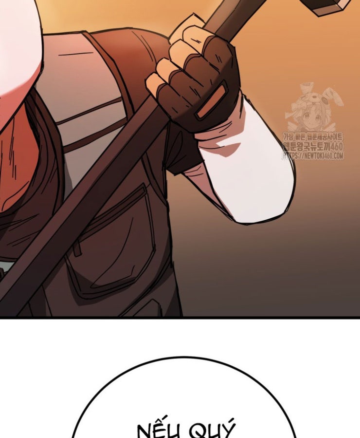 Kẻ Nào Đã Giết Vợ Tôi - Page 155