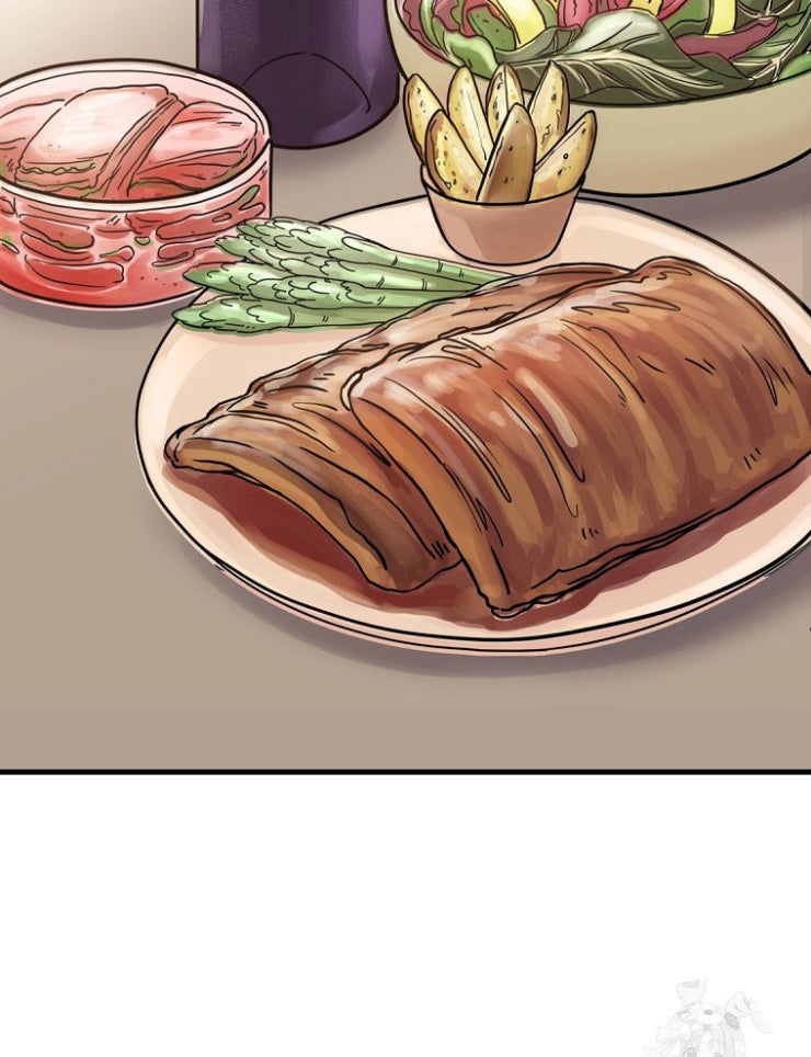 Kẻ Nào Đã Giết Vợ Tôi - Page 140