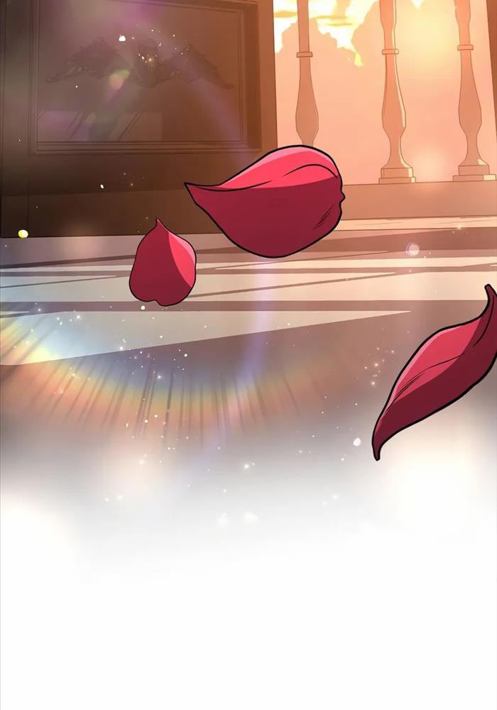 Thiên Tài Ma Pháp Sư Giấu Nghề - Page 98