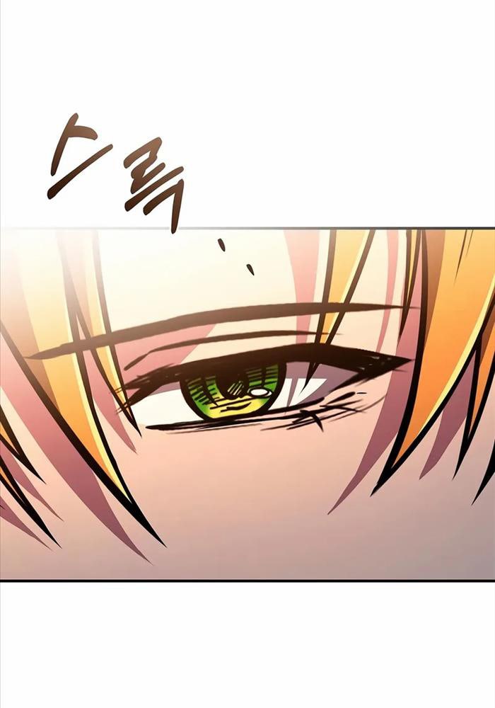 Thiên Tài Ma Pháp Sư Giấu Nghề - Page 102