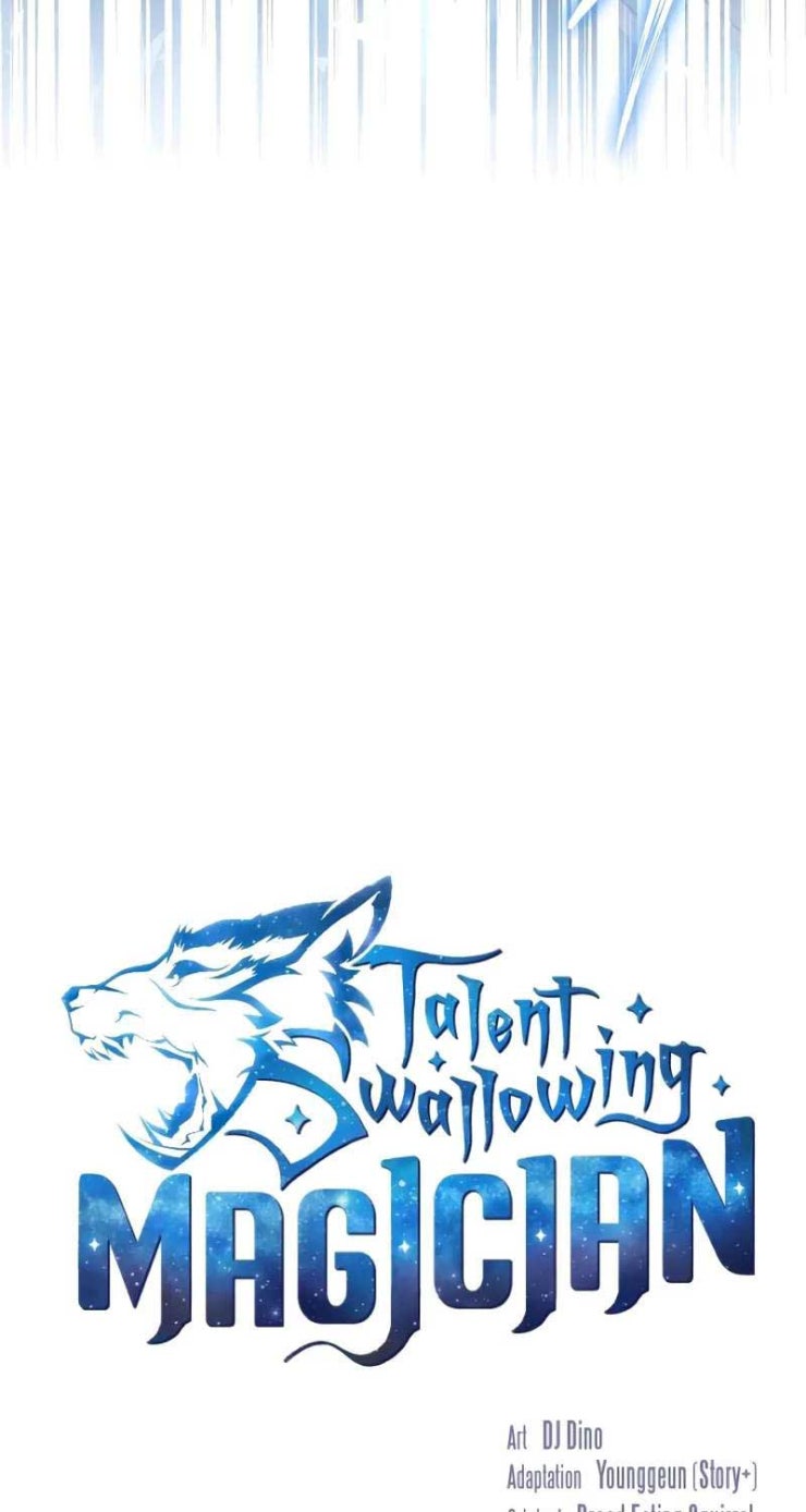 Thiên Tài Ma Pháp Sư Giấu Nghề - Page 23