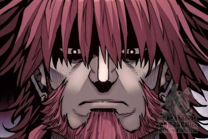 Cuộc Chiến Thiên Giới - Page 90