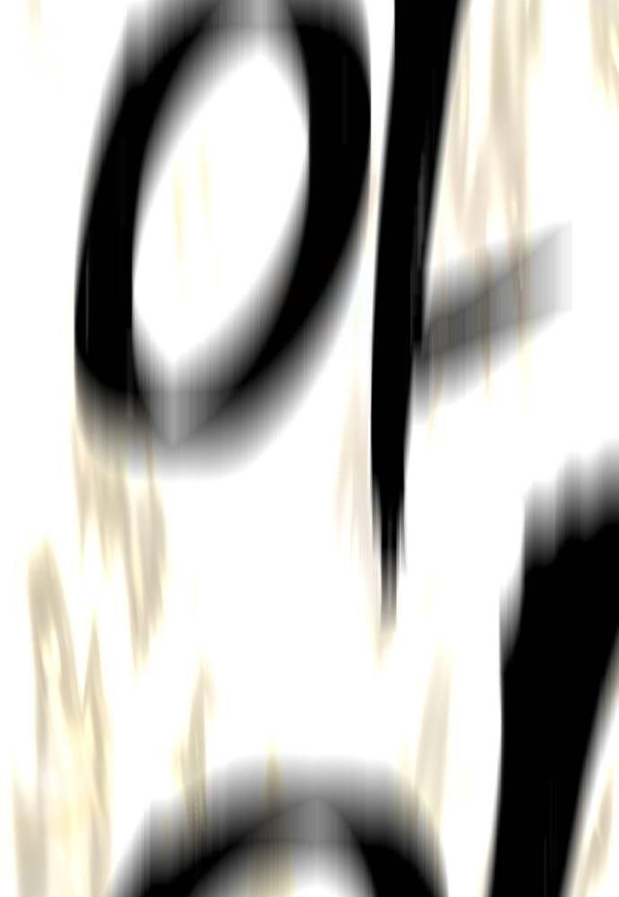 Cuộc Chiến Thiên Giới - Page 159