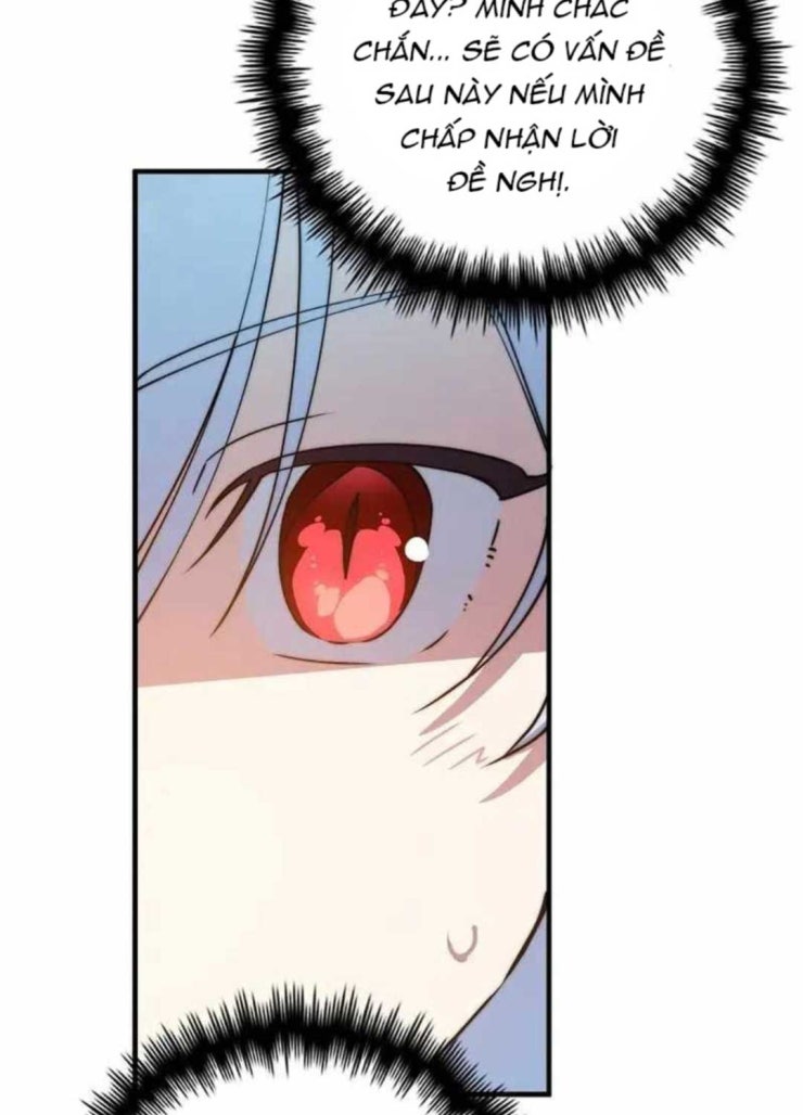 Tôi Trở Thành Bạn Thời Thơ Ấu Của Boss - Page 42