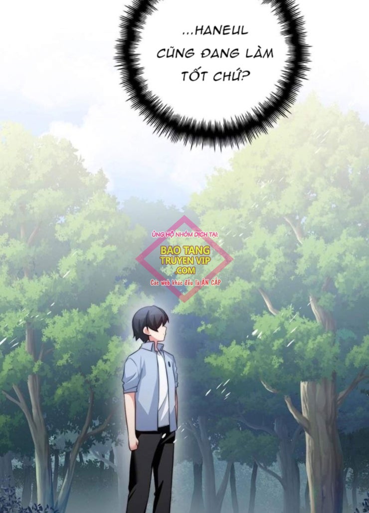 Tôi Trở Thành Bạn Thời Thơ Ấu Của Boss - Page 87