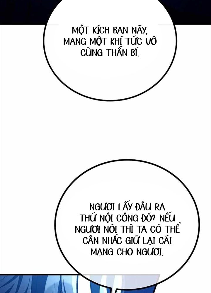 Tư Mã Song Hiệp - Page 60