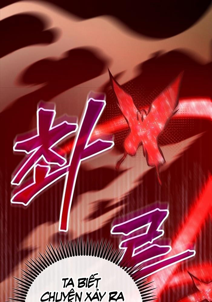 Tư Mã Song Hiệp - Page 88