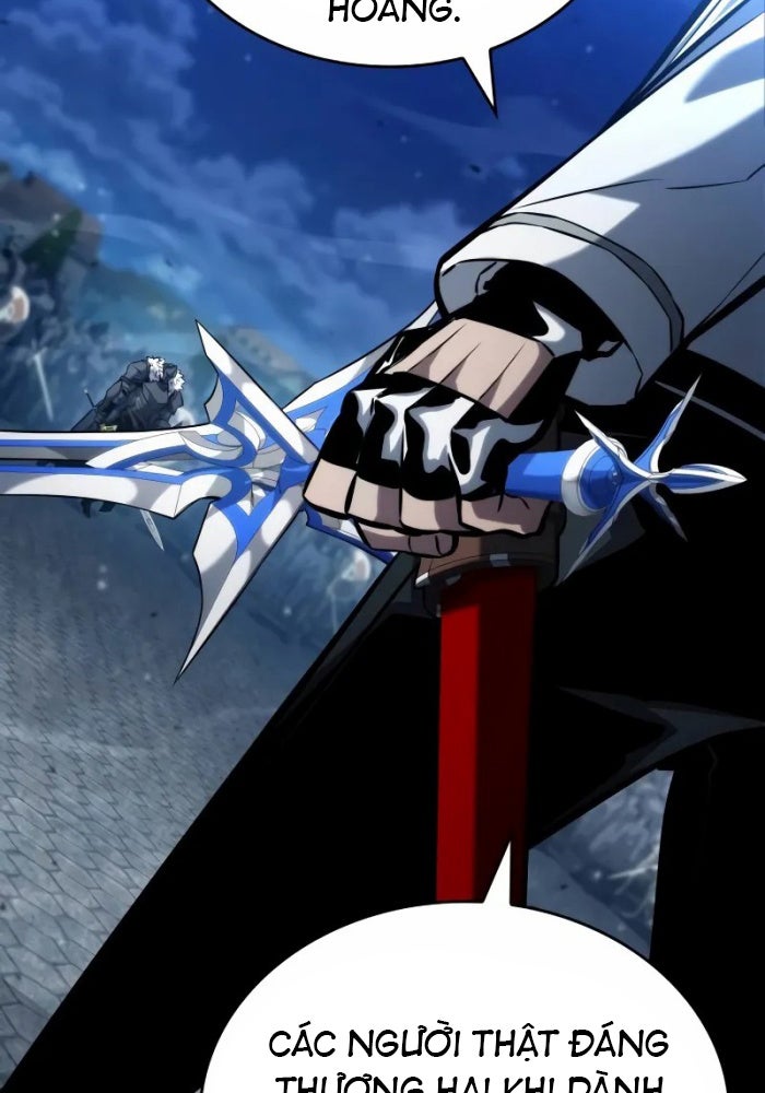 Chiêu Hồn Giả Siêu Phàm - Page 80