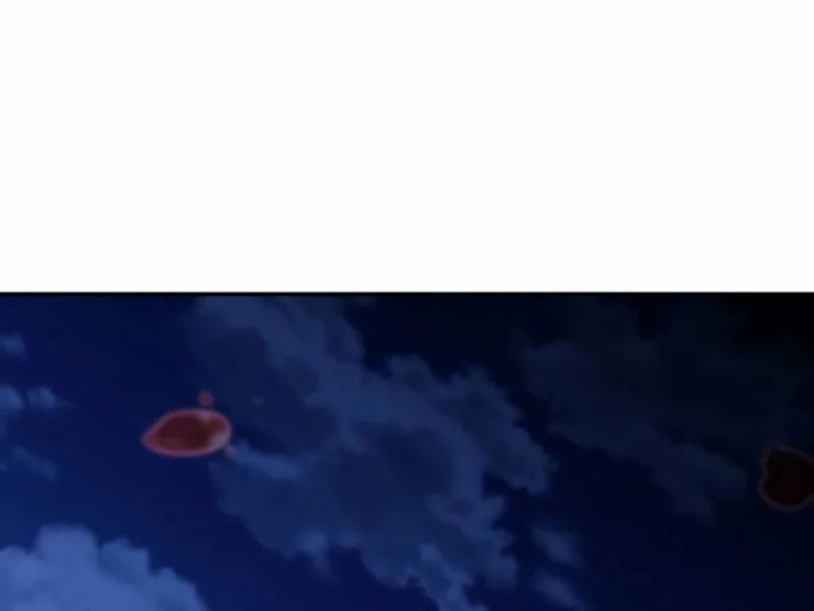 Chiêu Hồn Giả Siêu Phàm - Page 144