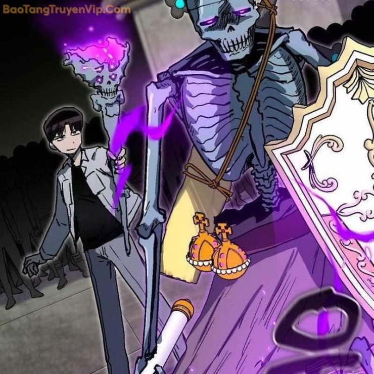 Lỗi Hệ Thống - Page 158