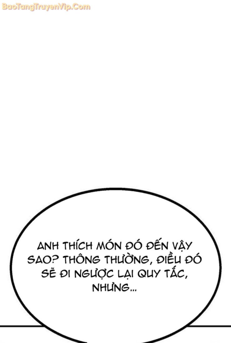 Lỗi Hệ Thống - Page 128