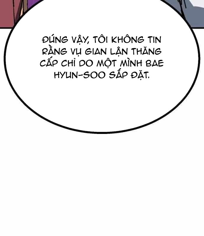 Lỗi Hệ Thống - Page 132