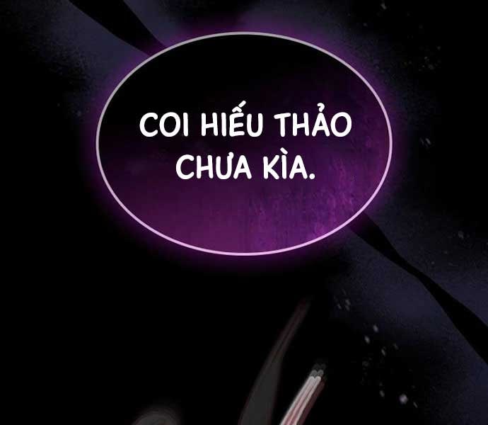 Đối Đầu Với Các Vị Thần - Page 214