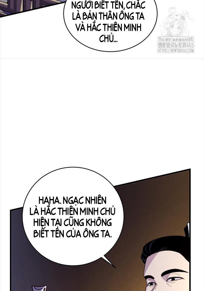 Phi Lôi Đao Thuật - Page 116