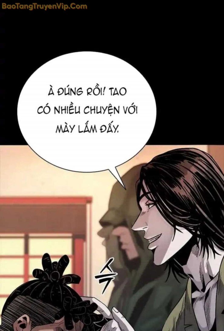 Thế hệ bất hảo - Page 259