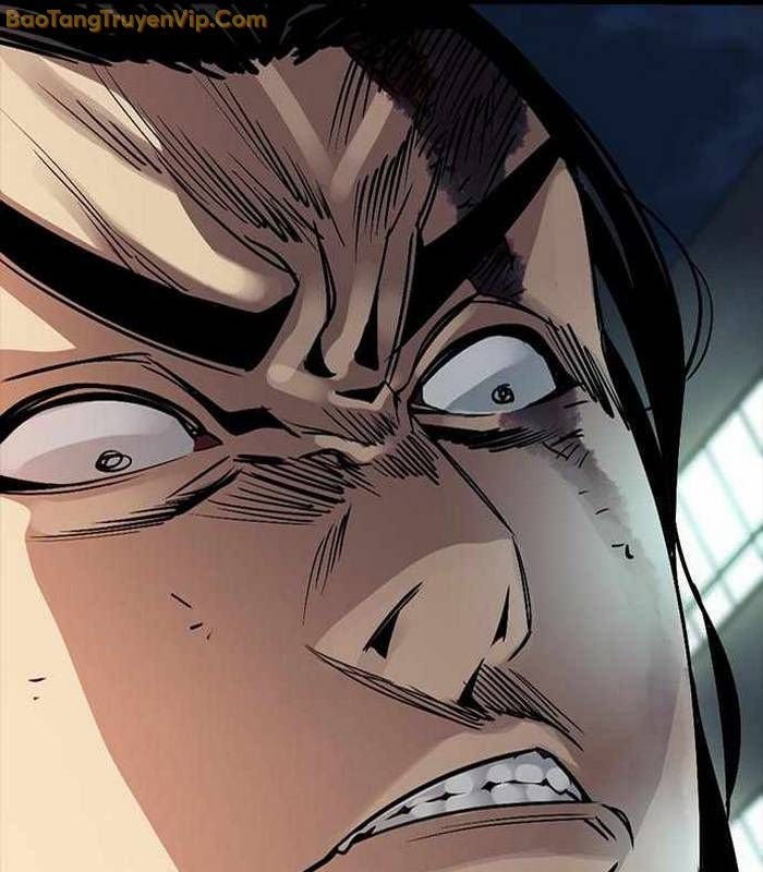 Thế hệ bất hảo - Page 341