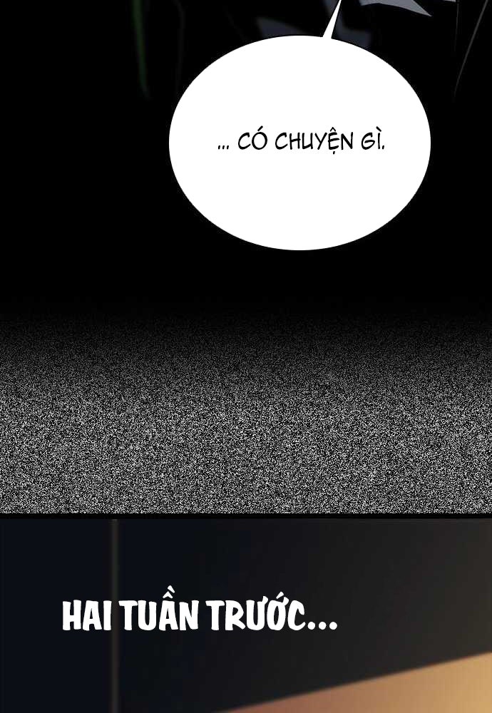 Thế hệ bất hảo - Page 233