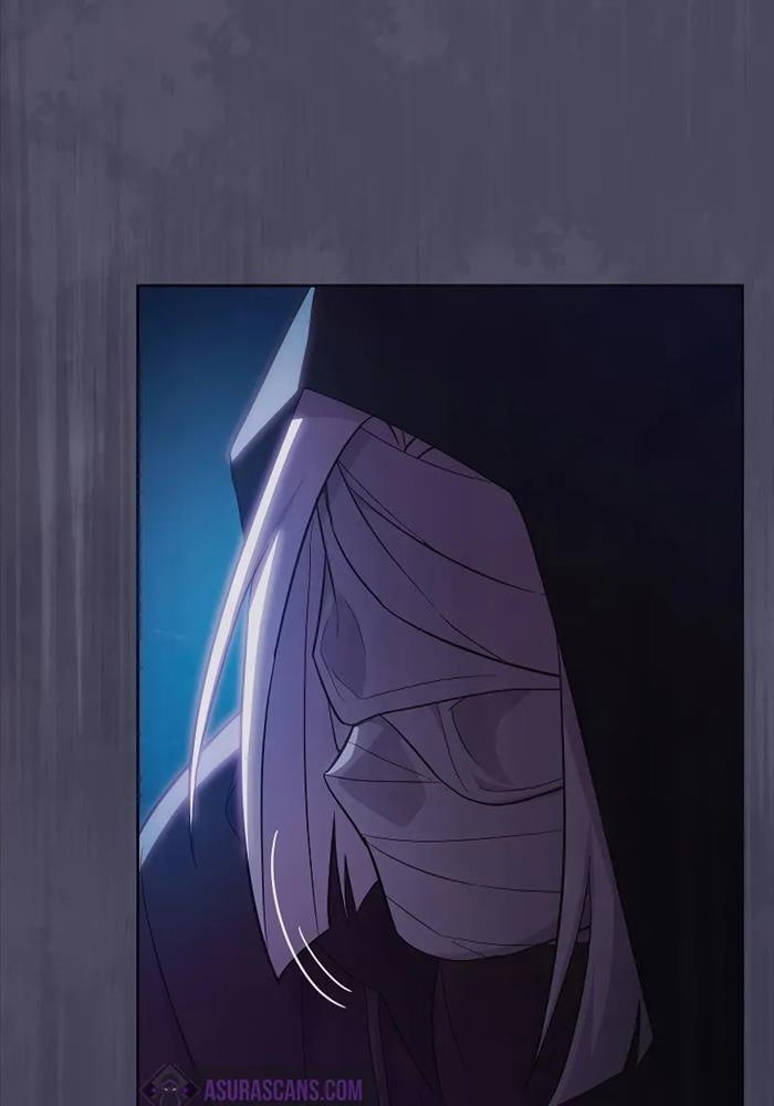 Ma Pháp Sư Tại Trường Học Pháp Thuật - Page 75