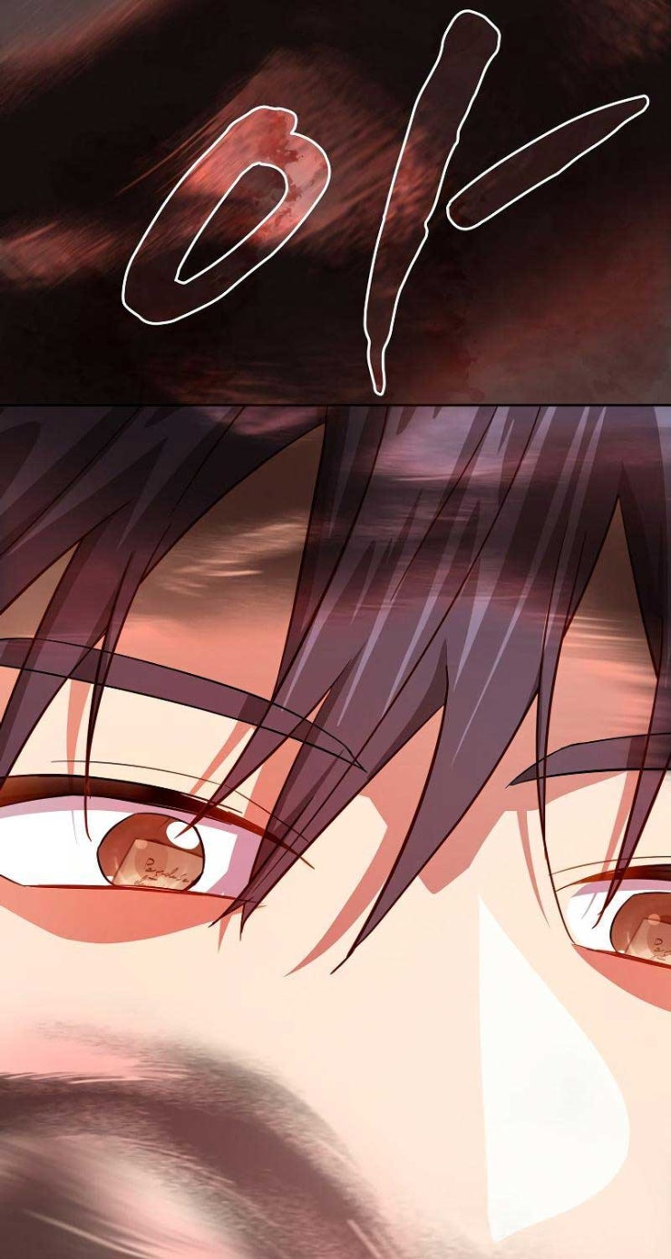 Ma Pháp Sư Tại Trường Học Pháp Thuật - Page 66