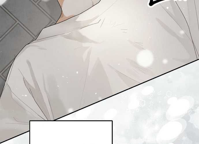 Tân Binh Triệu Đô - Page 162