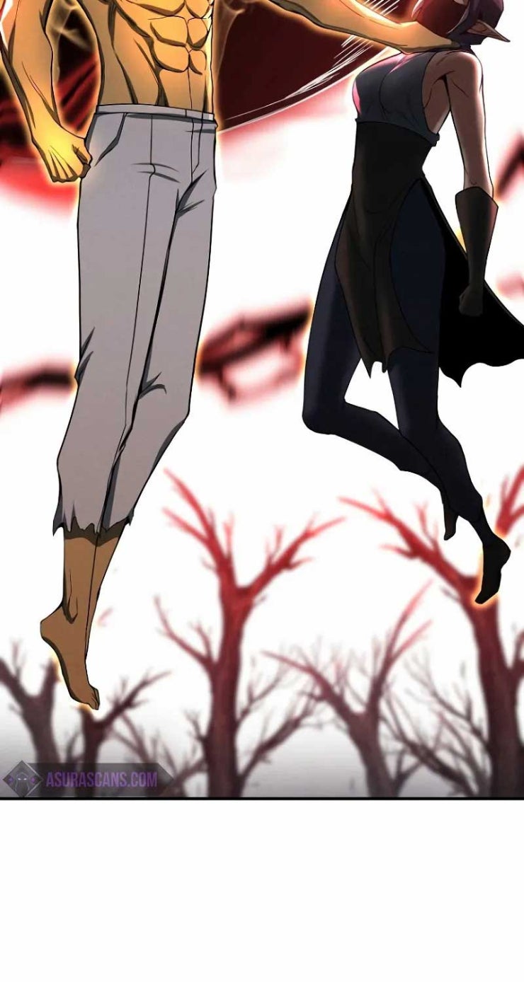 Tử Linh Sư Mạnh Nhất - Page 17