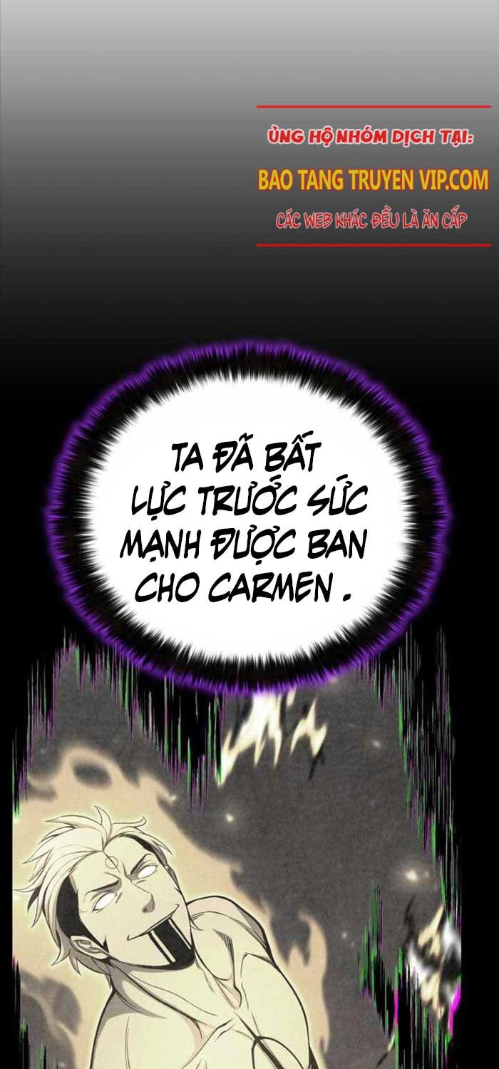 Tử Linh Sư Mạnh Nhất - Page 102