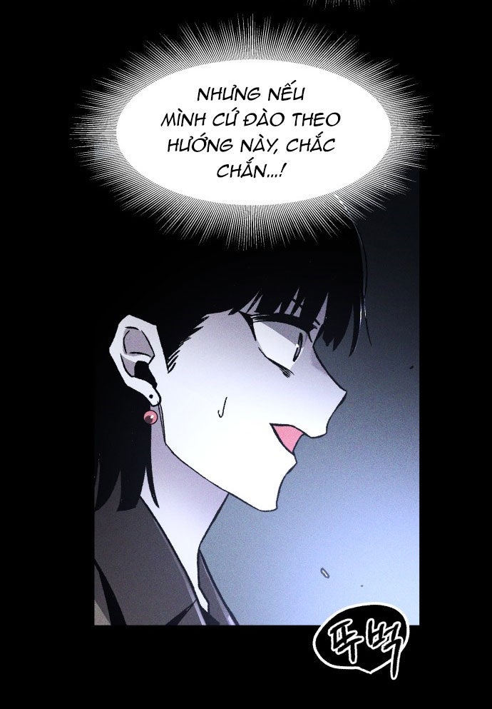 Dự Định Sát Nhân - Page 103