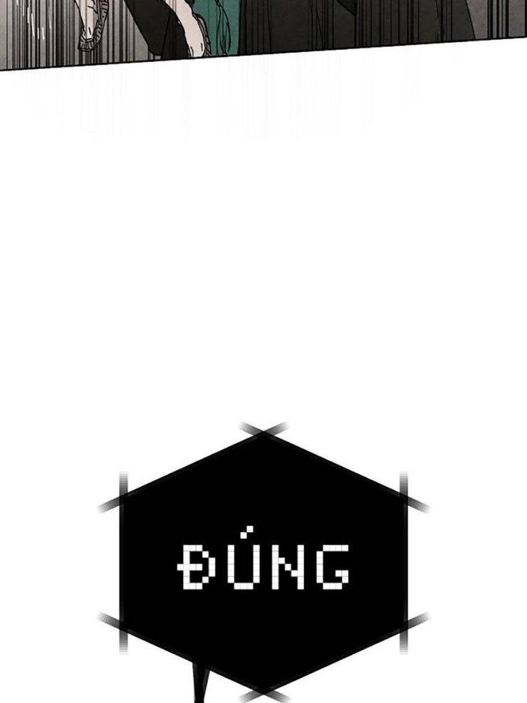 Xuyên Không Vào Trò Chơi Đáng Nguyền Rủa Của Tôi - Page 111