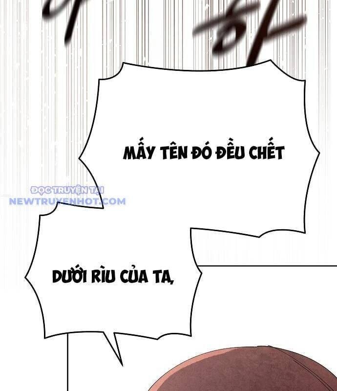 Xuyên Không Vào Trò Chơi Đáng Nguyền Rủa Của Tôi - Page 35