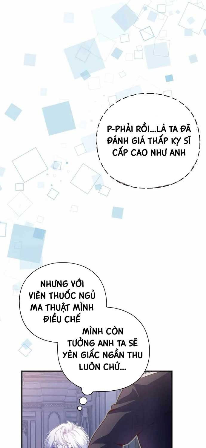 Thiên Tài Phép Thuật Nhà Hầu Tước - Page 16