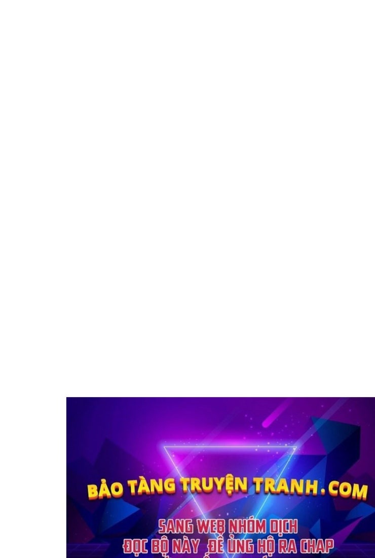 Thần Kiếm: Đứa Con Của Thần Chết - Page 112