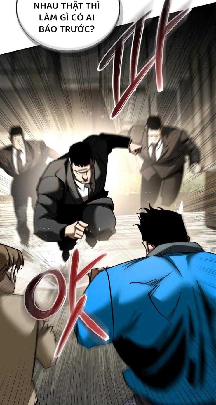 Dạ thánh - Page 70