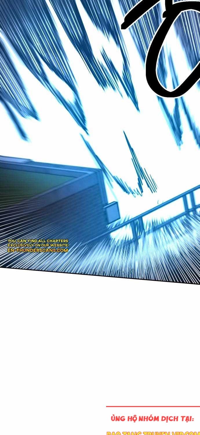 Mê Cung Mộng Ảo - Page 147