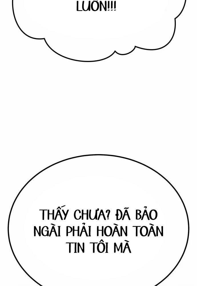 Tôi Nên Làm Gì - Page 149