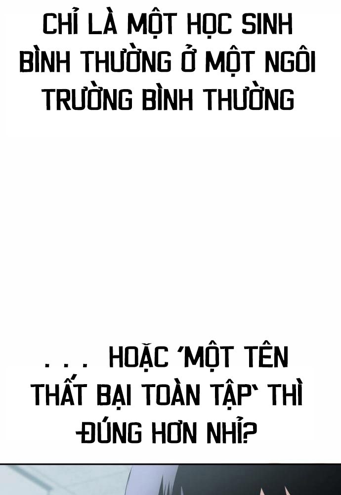 Tôi Nên Làm Gì - Page 33