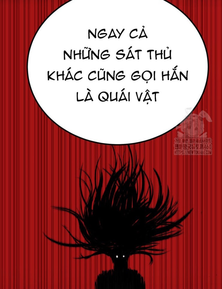 Kẻ Nào Đã Giết Vợ Tôi - Page 108