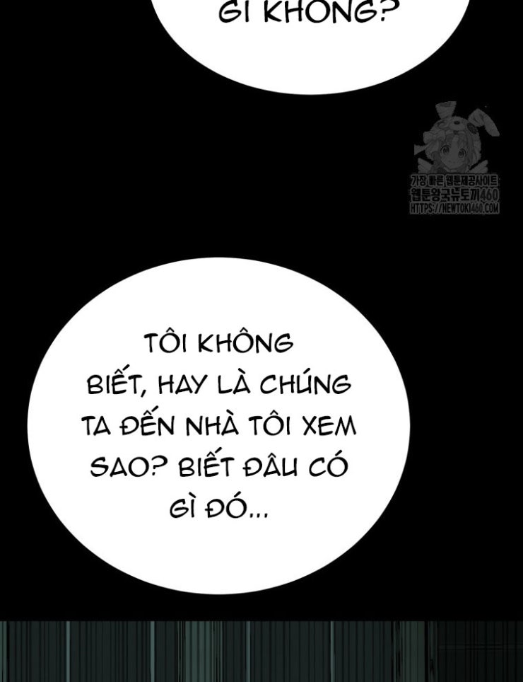 Kẻ Nào Đã Giết Vợ Tôi - Page 14